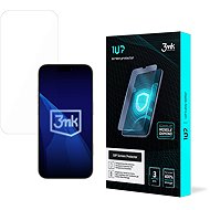 3MK 1UP for Apple iPhone 17 Pro Max - Film Screen Protector