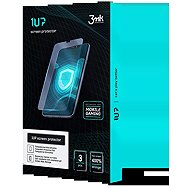 3MK 1UP for Realme 15 5G - Film Screen Protector