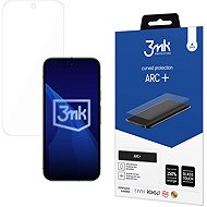 3MK ARC+ for Google Pixel 10/ 10 Pro - Film Screen Protector