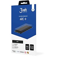 3MK ARC+ for Insta360 X4 - Film Screen Protector