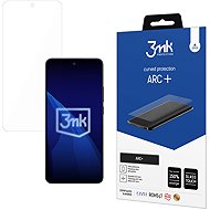 3MK ARC+ for OnePlus Nord CE5 - Film Screen Protector