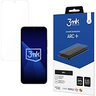 3MK ARC+ for Redmi 15C - Film Screen Protector