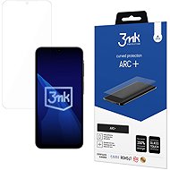 3MK ARC+ for Samsung Galaxy A17 5G - Film Screen Protector