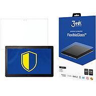 3MK FlexibleGlass for Lenovo Idea Tab 11" (TB336) - Glass Screen Protector