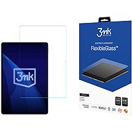3MK FlexibleGlass for Oukitel OT8 11" - Glass Screen Protector