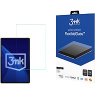 3MK FlexibleGlass for Lenovo Idea Tab Plus (TB361FU) - up to 15" - Glass Screen Protector