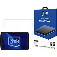 3MK hybrid FlexibleGlass for Zebra ET45CA - Glass Screen Protector