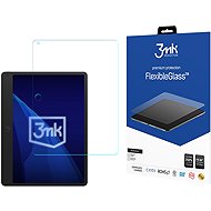 3MK hybrid FlexibleGlass for TCL Note A1 NXTPAPER - Glass Screen Protector