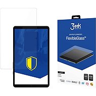3MK FlexibleGlass for Samsung Galaxy Tab A9 - Glass Screen Protector