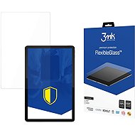 3MK FlexibleGlass for Lenovo Tab M11 10.95 - Glass Screen Protector