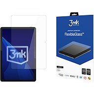3MK FlexibleGlass for Lenovo Tab 10.1" TB311FU - Glass Screen Protector