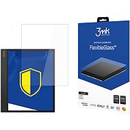 3MK FlexibleGlass for Onyx Boox Note Air 3 / Air 3C / Air 4C - Glass Screen Protector