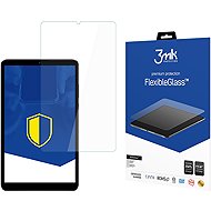 3MK FlexibleGlass for Redmi Pad SE 4G - Glass Screen Protector