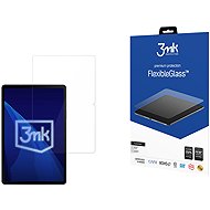 3MK FlexibleGlass for Samsung Galaxy Tab S10 FE - Glass Screen Protector