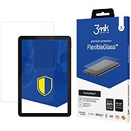 3MK FlexibleGlass for TCL NXTPAPER 11 - Glass Screen Protector
