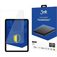 3MK FlexibleGlass for Apple iPad 10.9" (2022) 10th generation - Glass Screen Protector