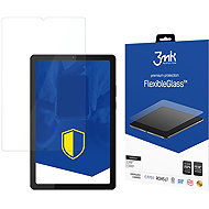 3MK FlexibleGlass for Lenovo Tab M9 - Glass Screen Protector
