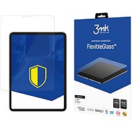 3MK FlexibleGlass for Apple iPad Pro 11" 3/4 gen - Glass Screen Protector