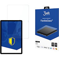 3MK FlexibleGlass for Redmi Pad SE - Glass Screen Protector