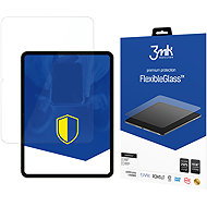 3MK FlexibleGlass for OnePlus Pad Go - Glass Screen Protector