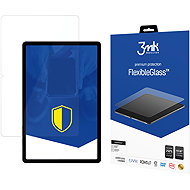 3MK FlexibleGlass for Samsung Galaxy Tab S9 FE+ - Glass Screen Protector