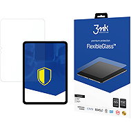 3MK FlexibleGlass for Apple iPad Pro 5 11'' (2024) - Glass Screen Protector
