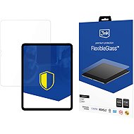3MK FlexibleGlass for Apple iPad Pro 13" - Glass Screen Protector