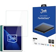 3MK FlexibleGlass for Amazon Kindle Scribe 2 (2024) - Glass Screen Protector