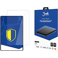 3MK FlexibleGlass for Honor MagicPad 2 12.3 - Glass Screen Protector