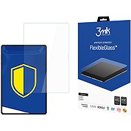 3MK FlexibleGlass for Honor Pad X8a - Glass Screen Protector