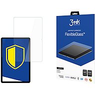 3MK FlexibleGlass for Lenovo Tab K11 - Glass Screen Protector