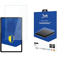 3MK FlexibleGlass for Lenovo Tab K11 Plus - Glass Screen Protector