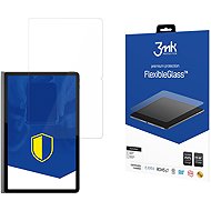 3MK FlexibleGlass for Lenovo Tab Plus 11.5 2024 - Glass Screen Protector