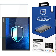 3MK FlexibleGlass for PocketBook InkPad Eo - Glass Screen Protector