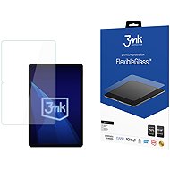 3MK FlexibleGlass for Redmi Pad 2 - Glass Screen Protector