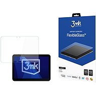 3MK FlexibleGlass for Samsung Galaxy Tab Active5 Pro - Glass Screen Protector
