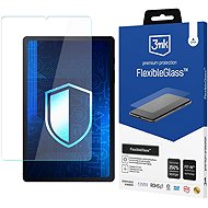 3MK FlexibleGlass for Samsung Galaxy Tab S6 Lite 2024 - Glass Screen Protector