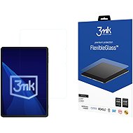3MK FlexibleGlass for TCL NXTPAPER 11 Plus - Glass Screen Protector