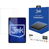 3MK FlexibleGlass for Xiaomi Pad 7/7 Pro - Glass Screen Protector