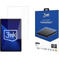 3MK FlexibleGlass for Lenovo IdeaTab Pro - Glass Screen Protector