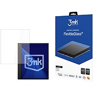 3MK FlexibleGlass for Onyx Boox Tab X C - Glass Screen Protector