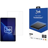 3MK FlexibleGlass for Samsung Galaxy Tab S10 FE+ - Glass Screen Protector