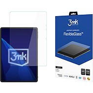 3MK FlexibleGlass for TCL NXTPAPER 14 - Glass Screen Protector