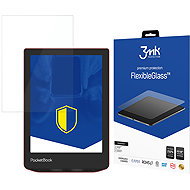3MK FlexibleGlass for PocketBook Verse Pro - Glass Screen Protector