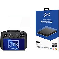 3MK FlexibleGlass for DJI RC Pro 2 - Glass Screen Protector