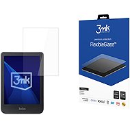 3MK FlexibleGlass for Kobo Clara Colour 6" - Glass Screen Protector
