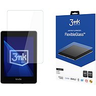 3MK FlexibleGlass for Amazon Kindle Paperwhite 6 (7") - Glass Screen Protector