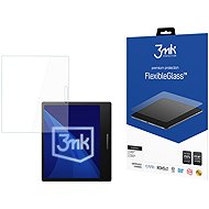 3MK FlexibleGlass for Onyx Boox Go 7 / Go colour 7 (Gen II) - Glass Screen Protector