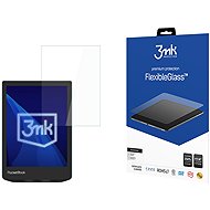 3MK FlexibleGlass for PocketBook Verse 629 - Glass Screen Protector