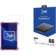 3MK FlexibleGlass for Blackview Tab 50 Kids - Glass Screen Protector